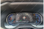 2019 Toyota RAV 4, Benzinas / Elektra
